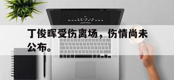 IM电竞下载网站-丁俊晖受伤离场，伤情尚未公布。