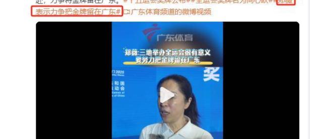 IM体育电脑app-莎拉波娃遭遇十持续失利，德国队教练压力巨大！