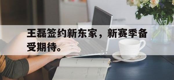 IM体育电脑app-王磊签约新东家，新赛季备受期待。