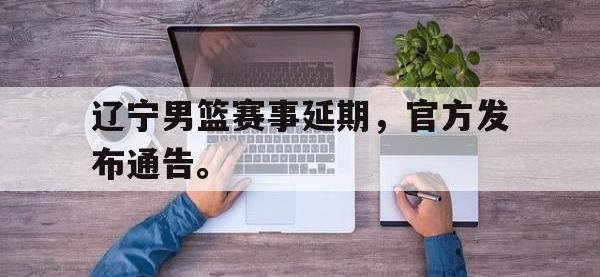 IM电竞下载网站-辽宁男篮赛事延期，官方发布通告。