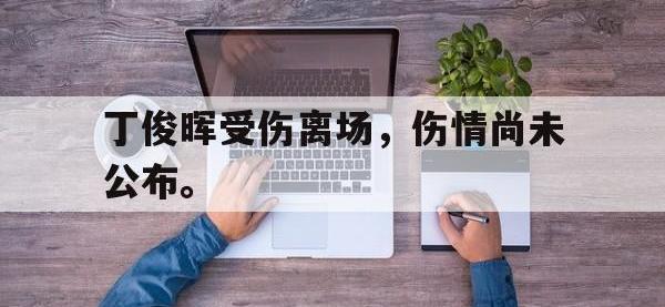 IM电竞电脑app-丁俊晖受伤离场，伤情尚未公布。