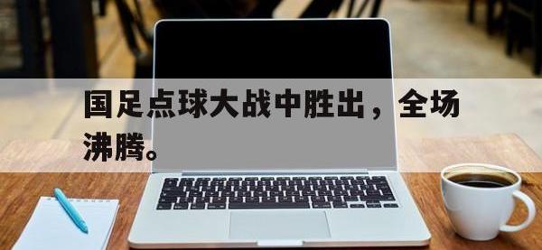 IM电竞下载网站-国足点球大战中胜出，全场沸腾。