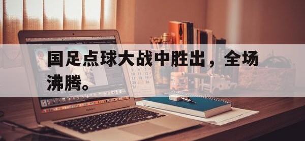 IM电竞电脑app-国足点球大战中胜出，全场沸腾。