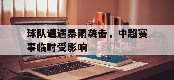 IM体育电脑app-球队遭遇暴雨袭击，中超赛事临时受影响