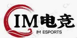 IM电竞APP（中国）下载网站